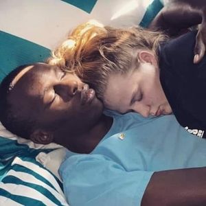 Meet your Posher, Bree